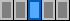 DMWD DD tech fixed range1.png