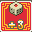 DQ3 Pachisi Plus3Dicefield.png
