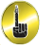 FFR Skill Token 18.png