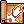 Fire Ball Icon (Ragnarok Online).png