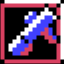 Layla Bazooka.png