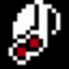 http://cdn.wikimg.net/strategywiki/images/8/82/Lupin_Sansei_Pandora_no_Isan_item_jetpack.png