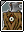 MS Item Axe Stump Familiar.png