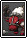 MS Item Blood Reindeer Card.png