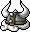 MS Item Gigantic Viking Hat.png