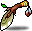 MS Item Maku (LUK).png