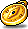 MS Item Mystic Astrolabe.png