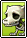 MS Item Skeledog Card.png