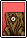 MS Item Stump Card.png