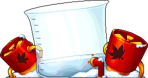 MS Monster Snow Blower 3.png
