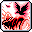 MS Skill Raven Storm.png