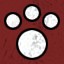 Magicka achievement State Alchemist.jpg