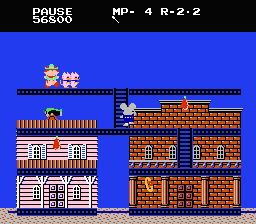 Mappy-Land Stage2.gif