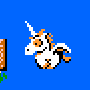 Pocket Zaurus Unicorn.png