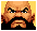 Portrait KOF96 Chang.png
