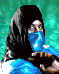 Portrait MK1 SubZero.png