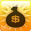 RD GRID Filthy Rich achievement.jpg