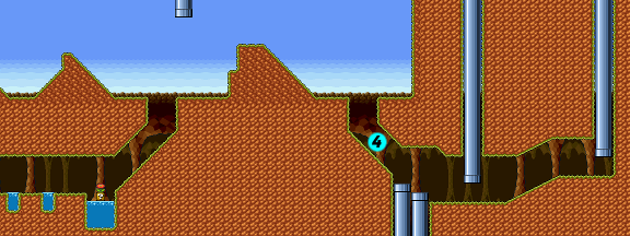 SMB3 W1 S5 b.png
