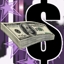 Saints Row Penny Pincher achievement.jpg