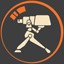 TF2 achievement Building Block.jpg