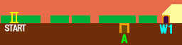 Wing of Madoola Stage09 mapA.jpg