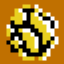 Zanac Duster Yellow.png