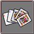 AJAA Victims Hand.png