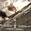BSP achievement Surprise Attack.jpg