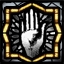 Bayonetta Seeker Of Magic achievement.jpg