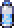 Castlevania Order of Ecclesia item milk.png