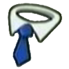 DogIsland bluenecktie.png