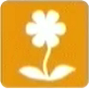 DogIsland flowericon.png