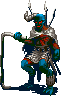 Elnard b0264 Pison.png