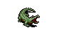 FFI enemy White Croc.gif