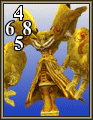 FFVIII Trauma boss card.png