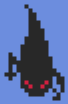 LttP enemies Babuusu.gif