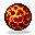 MS Item Dragon Stone.png
