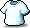 MS Item White Undershirt (M).png