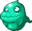 MS Monster Glutton Ghoul.png
