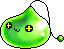 MS Monster Slime.png