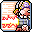 MS Skill Octo-Cannon.png