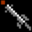 Metal Gear NES weapon missile.png