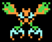 Metroid Enemy Rio.gif