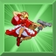 MvC2 1 in the Hood achievement.jpg