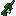 Pardus Hand-weapons.png