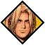 Portrait CVS2 Vega.png
