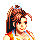 Portrait FF3 Mai.png