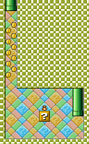 SMB3 W5 S5 c.png