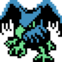 Seiken Psycho Calibur boss Hipogriff.png