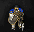 War3 militia.gif